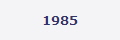 1985