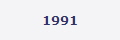 1991