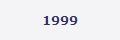 1999