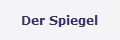 Der Spiegel