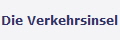 Die Verkehrsinsel