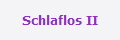 Schlaflos II