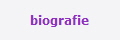 biografie