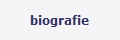 biografie