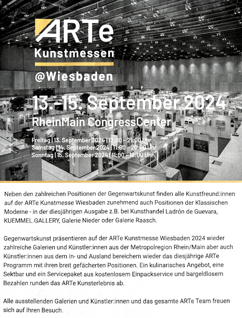 Messe Wiesbaden-Foto-Text-500