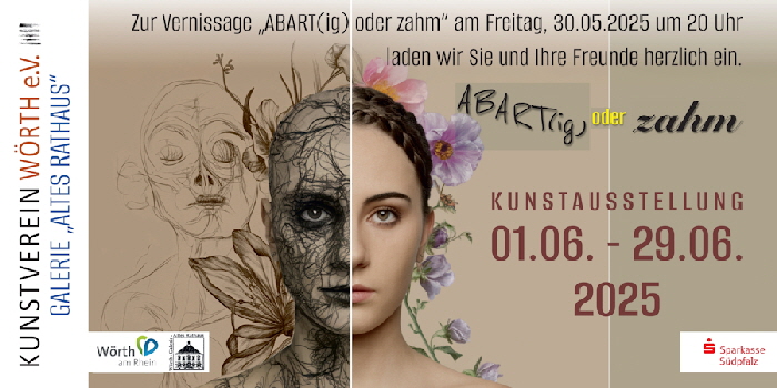 Vernissage ABART(ig) Einladung-1