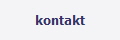 kontakt