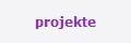 projekte