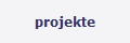 projekte