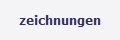 zeichnungen